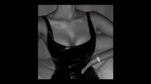 Рост груди. Саблиминал