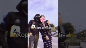 Цыганская песня Зара зара?✌ 2023 Прикольная песня