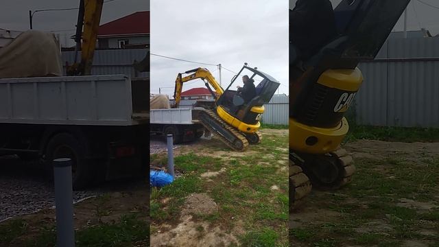 Мастерская мечты 119 день ЧАСТЬ 1 #shorts смотреть онлайн