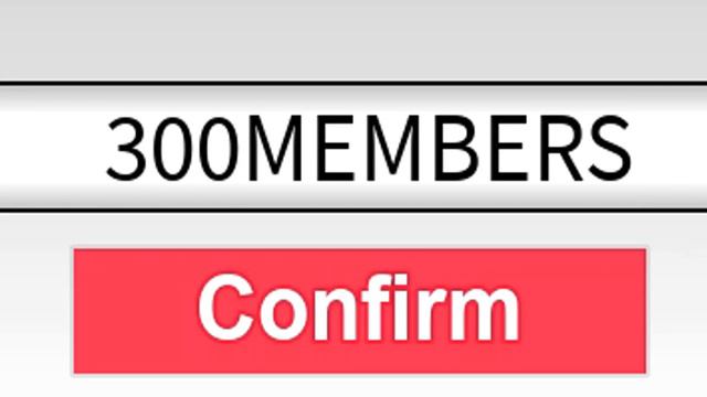 *NEW CODES*⚠️6 WORKING CODES For ⚠️THE DANK MURDERER 2⚠️ Roblox In August 2023 ⚠️Codes For Roblox T