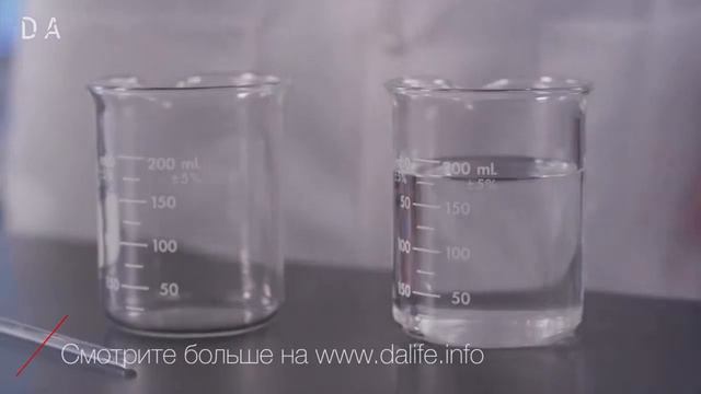 Как пить воду без пестицидов смотреть онлайн