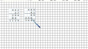 Страница 44 Задание 157 – Математика 4 класс (Моро) Часть 2