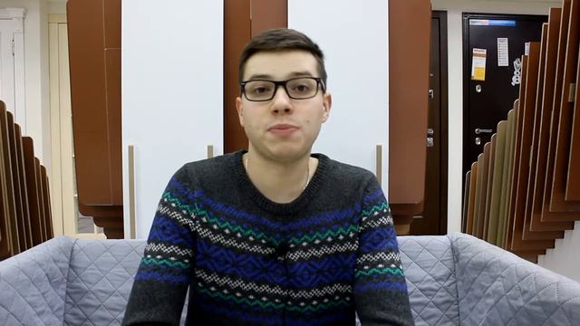 Видео-обзор: ламинат Kronospan, его характеристики, преимущества и недостатки смотреть онлайн