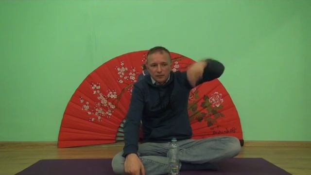 Зачем жить вместе? Отношения мужчины и женщины #19 смотреть онлайн