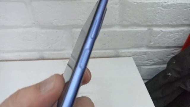 Видео №599062