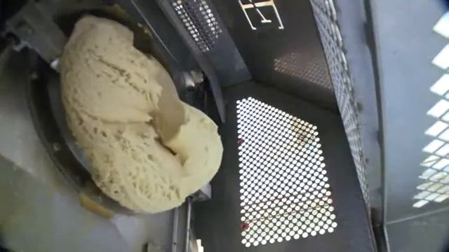 Reading Bakery Systems Continuous Mixing Introduction Video смотреть онлайн