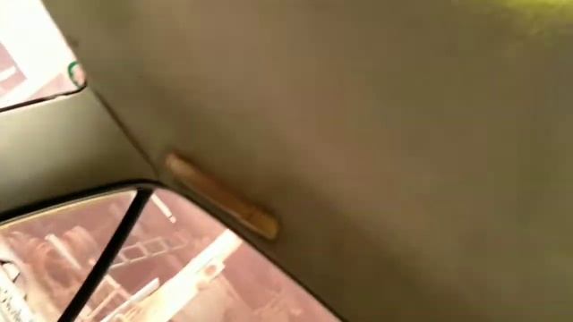 Mitsubishi lancer gti 1995 1.800cc convert evolution 3 #modification #bigpower #style #Prasojo смотреть онлайн