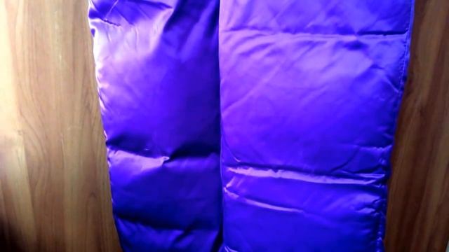 Потертости смотреть онлайн