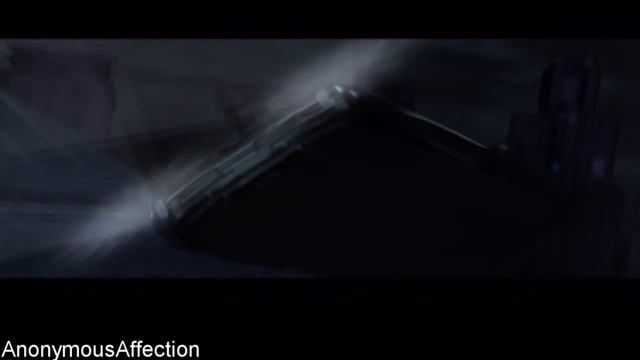 Сюжет игры: Predator - concrete jungle смотреть онлайн