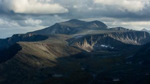АСМР Учитель географии 🌍 Урал 🌄 Ролевая игра
