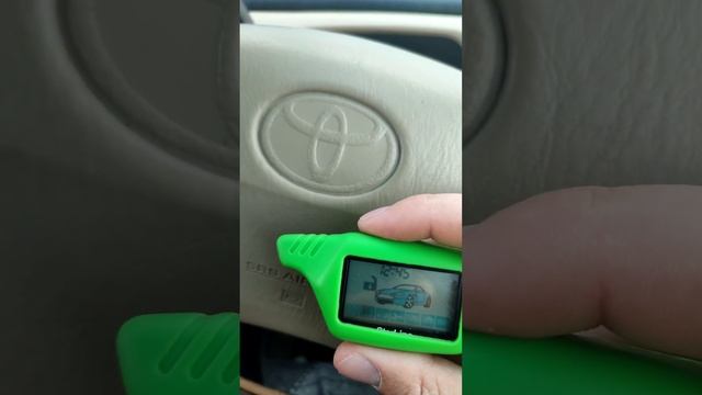 СтарЛайн а91 установка авто прогрева по времени с периодичностью смотреть онлайн