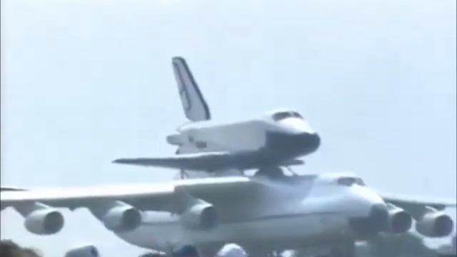 Наша Родина СССР смотреть онлайн