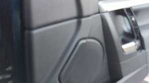 Как снять обшивку двери Опель Вектра С