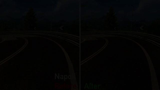 (5 NEW MODS for ETS2) Volvo FH 2021, Military Cargo Pack, Renault Premium Rework and More смотреть онлайн