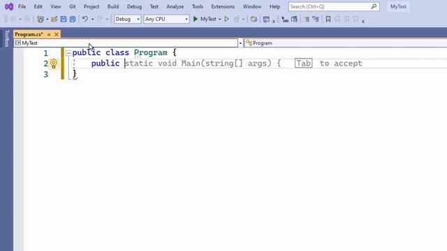 Program A Calculator in C# or Java: Variables, Data Types and Constants (Learn To Program With Huw) смотреть онлайн