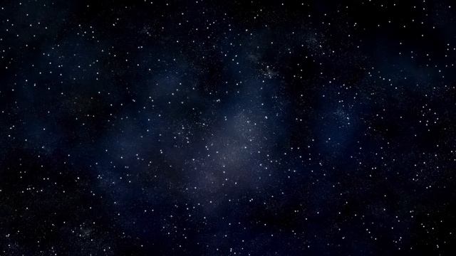 Ремикс на колыбельную Моцарта «Спи, моя радость, усни» Mozart’s lullaby Sleep,little one,go to slee смотреть онлайн
