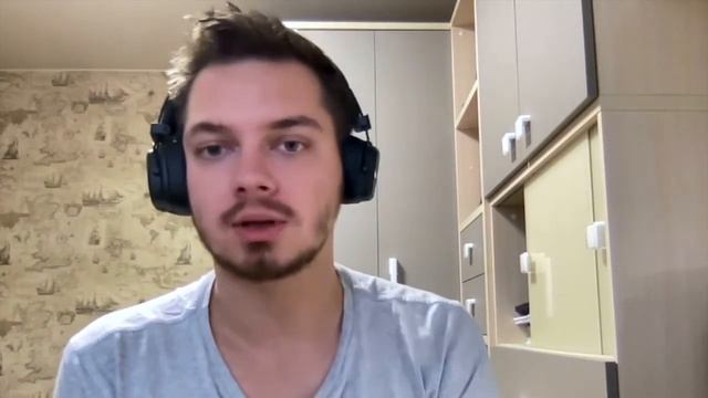 ? Как я победил отрубевидный лишай? | 2 года после болезни – Отрубевидный лишай лечение смотреть онлайн