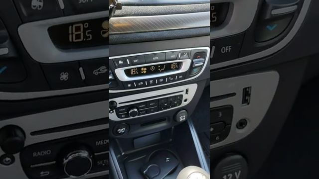 Renault Megane 3 смотреть онлайн