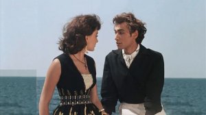 Человек-амфибия - Краткий пересказ