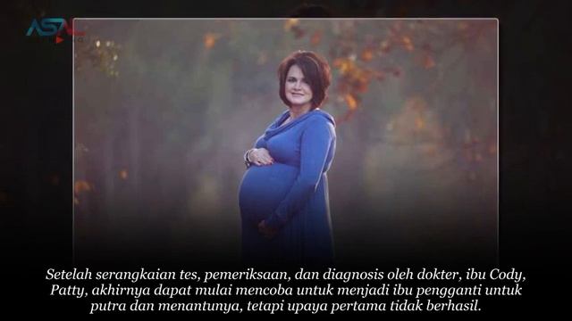 Kisah Sedih Menantu Perempuan, Tak Disangka Ibu Mertua Tiba Tiba Begini Ternyata смотреть онлайн