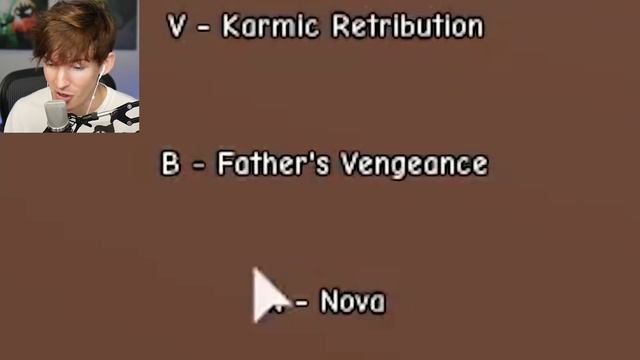 Roblox SU TART ADMIN COMMANDS... смотреть онлайн