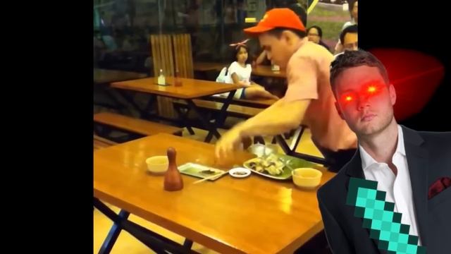 World's Fastest Workers! смотреть онлайн