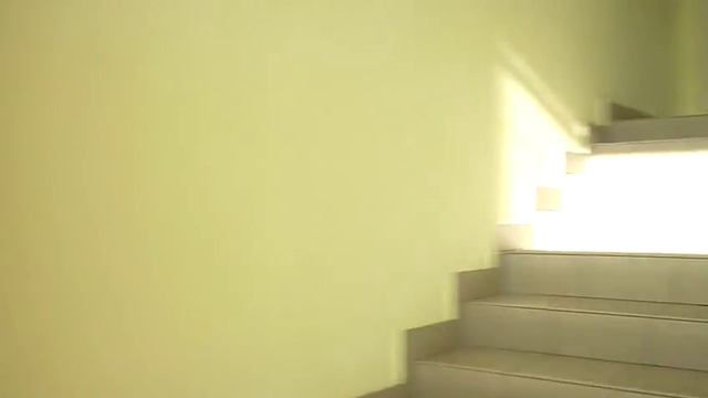 вид внутри смотреть онлайн