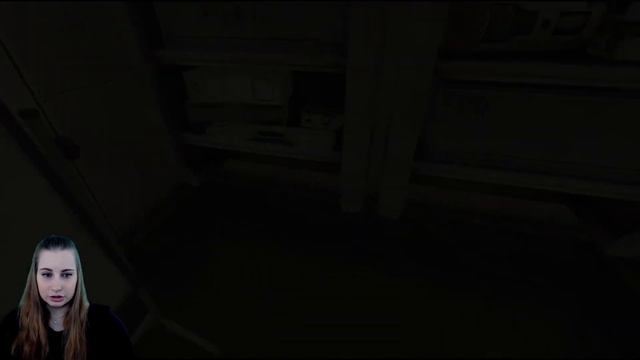 SOMA - В ПОИСКАХ ЧИПА #9 смотреть онлайн