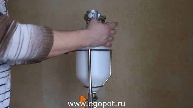 Приспособление для нанесения клея смотреть онлайн