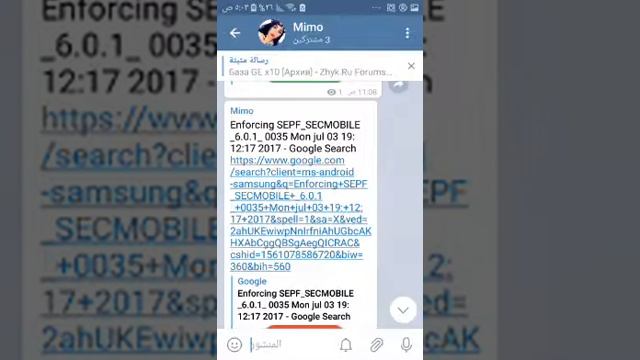 راجع "PDF Converter - PDF reader & viewer"
https://play.google.com/store/apps/details?id=com.pdfcon смотреть онлайн