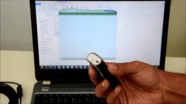 How to Connect the Gadgetise Wifi endoscope camera to a PC/Laptop смотреть онлайн