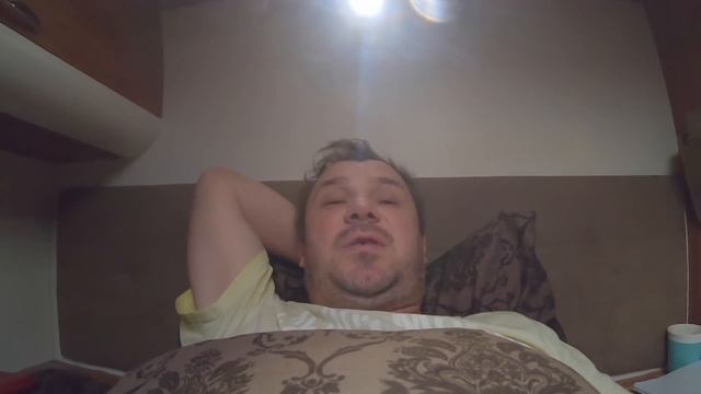 ?? Поработал Еду Дальше Роскильде Дания смотреть онлайн