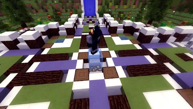 Top 10 Best Minecraft Skins (Top Ten Free Minecraft Skins)