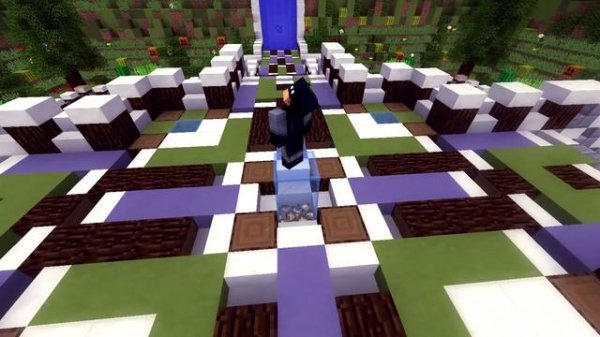 Top 10 Best Minecraft Skins (Top Ten free Minecraft Skins)