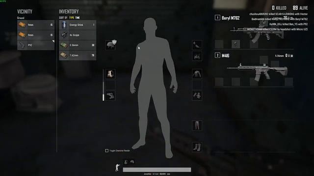 Ryzen 5 3600 - B350 - Beta Bios - PUBG-CSGO Fps Test смотреть онлайн
