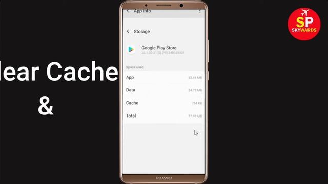 How To Fix Can't Download Jetpack Joyride Error On Google Play Store Problem Solved смотреть онлайн