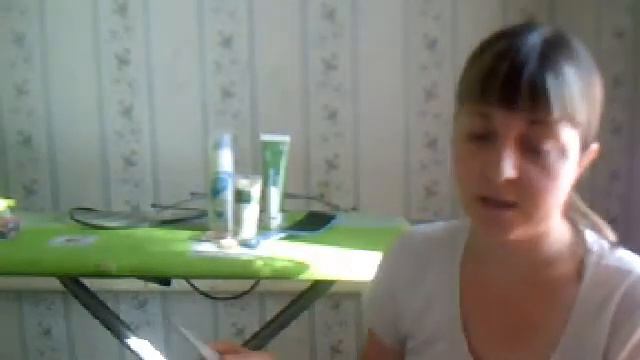 Видео c веб-камеры от 21 октября 2015 г., 11:04 (UTC) смотреть онлайн