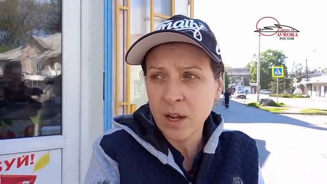 КАК ВЫЖИВАЮТ ЛЮДИ НА "ТЕРРИТОРИИ ОПЕРЕЖАЮЩЕГО РАЗВИТИЯ". Это жесть смотреть онлайн