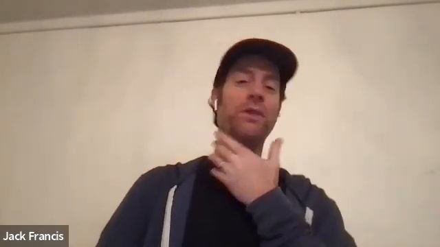 Sig-Testing Weekly Meeting for 20230502 смотреть онлайн