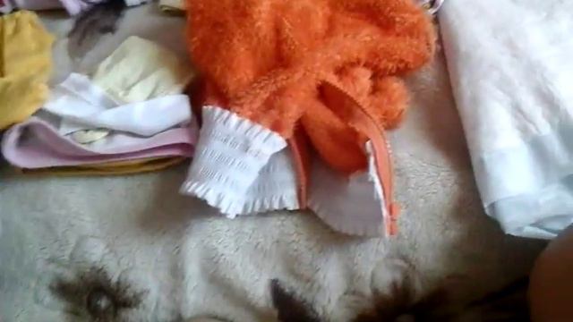 то нужно вашему малышу для его жизни и в 1 дни. Часть3 смотреть онлайн