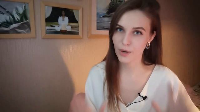 Блокировка сексуальности и лишний вес. Психология похудения смотреть онлайн