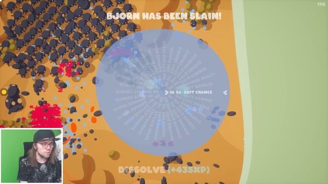 DARUM HABE ICH DAS SPIEL FÜR 15 STUNDEN FALSCH GESPIELT! (Goobies) смотреть онлайн
