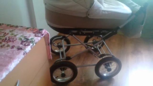 ☆☆☆Покупка новорожденного♡☆вещи 🍼 ₽€ ☆ смотреть онлайн