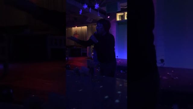 Всегда быть вместе не могут люди смотреть онлайн