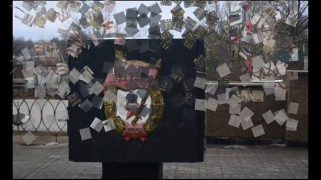 Беларусь ,Орша часть 1 смотреть онлайн