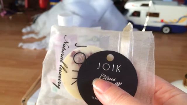 LoveLula ( декабрь 2014) смотреть онлайн