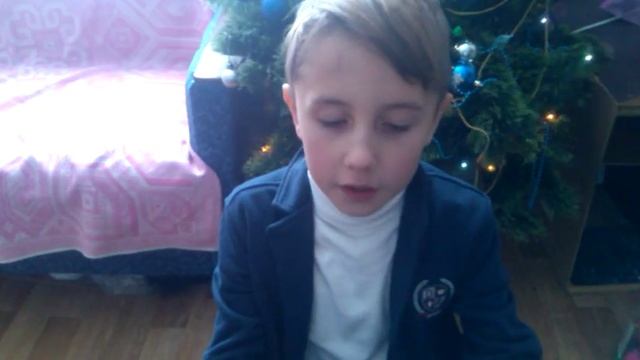 Клоунский нос смотреть онлайн