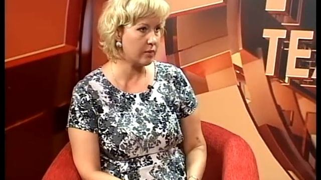 7 минут 31.05.14 Ольга Вишневская смотреть онлайн