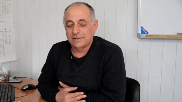 ОО МНКА ГРЕКОВ МО Крымский район - исполняется 10 лет. смотреть онлайн