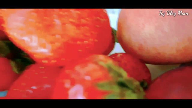 VLOG🇩🇪ЗАКАЗМОН КУЧО ШУД🤷♀️ ХАРОБ ШУДАН ВА ШИКАМБА НЕСТ КАРДАН ОБЗОР ОБРУЧ✅🌺